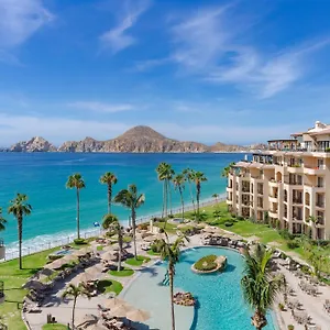 La Resort&spa Cabo San Lucas