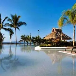 Molino De Agua Puerto Vallarta