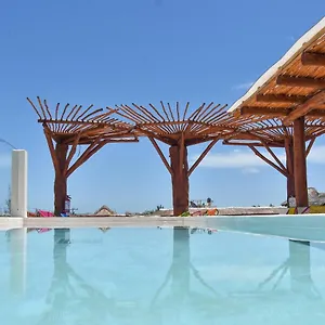 Hotel Soho Boutique Holbox - Adults Only, Isla Holbox